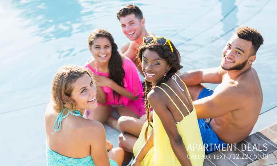 6 Sandpiper Dr @ Willowbend Blvd #2418 - Photo 2 of 34