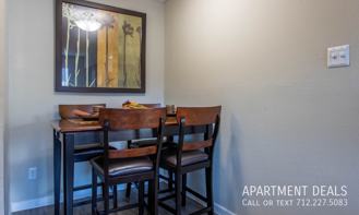 6117 Willowbend Blvd #2419 - Photo 1 of 1