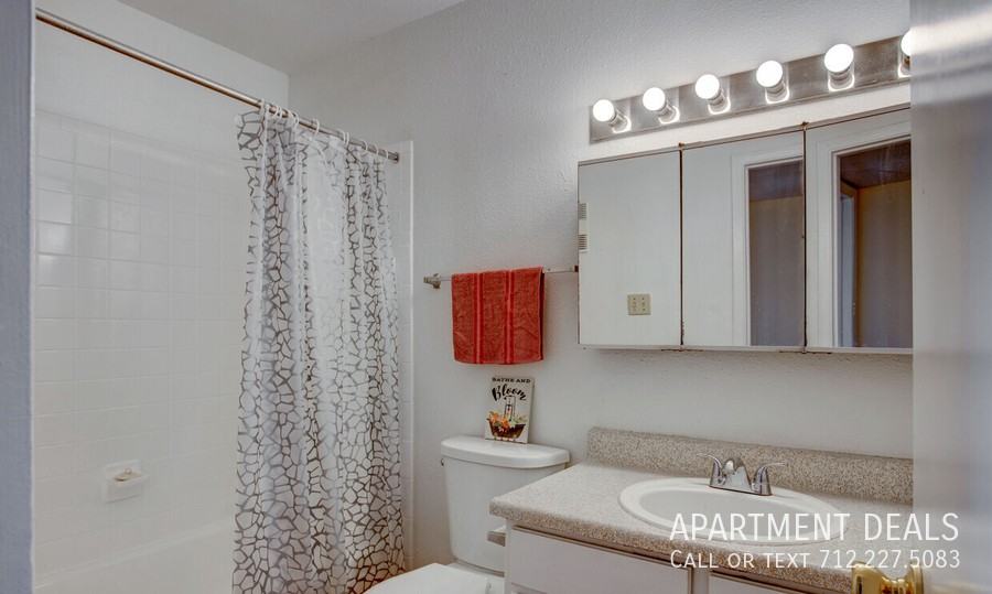 6431 Bankside Dr #2422 - Photo 4 of 24