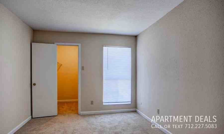 6431 Bankside Dr #2422 - Photo 5 of 24