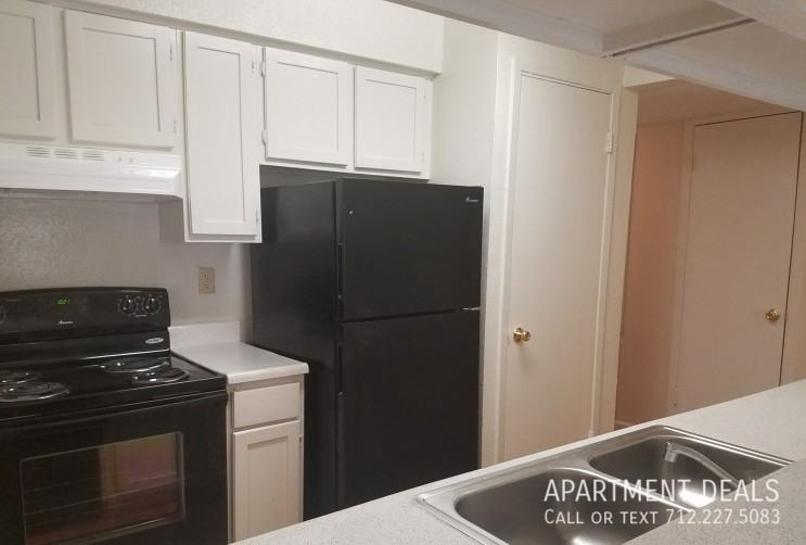 6431 Bankside Dr #2422 - Photo 6 of 24