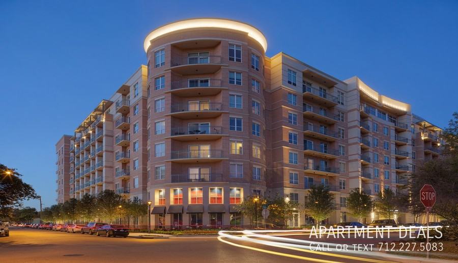 2730 Kipling St #2427 - Photo 2 of 17