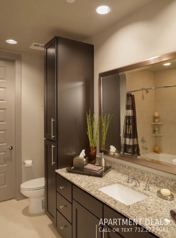 2730 Kipling St #2427 - Photo 4 of 17