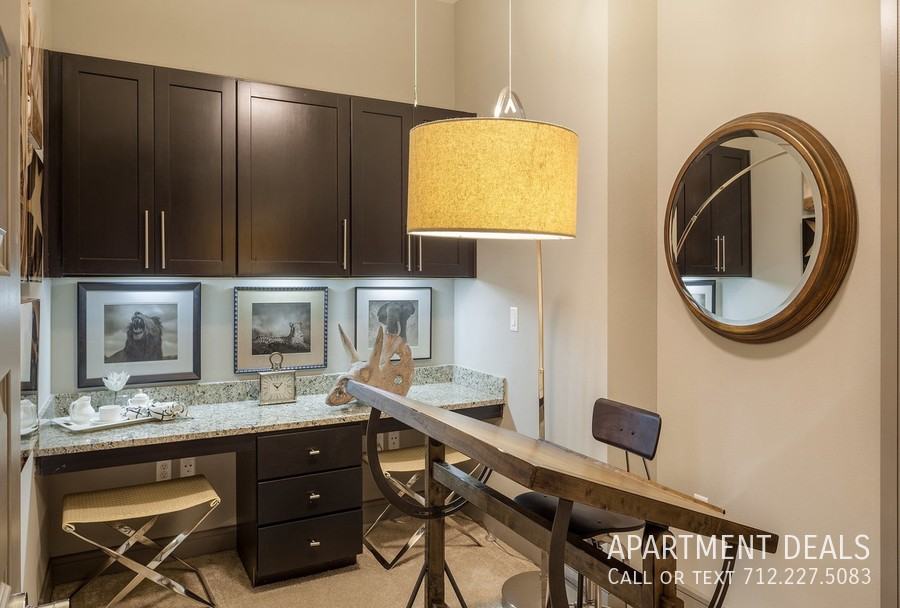 2730 Kipling St #2427 - Photo 5 of 17