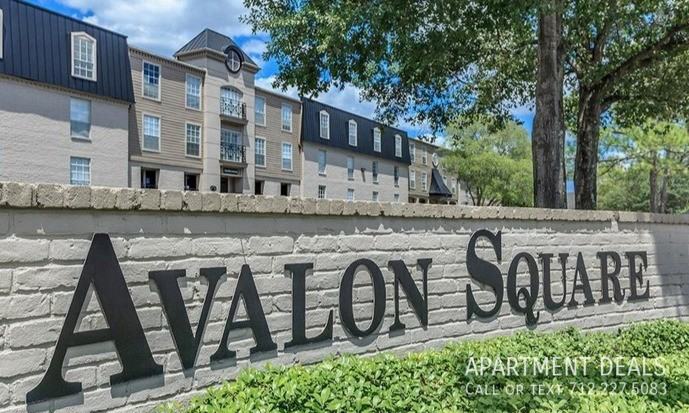 2406 Westheimer Rd #2433