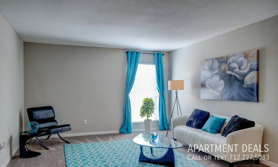 2406 Westheimer Rd #2433 - Photo 2 of 50