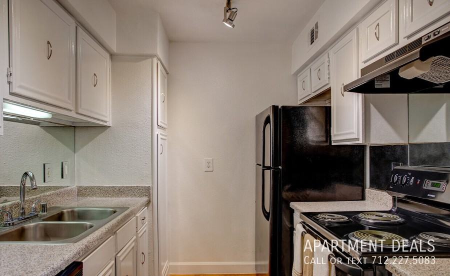 2406 Westheimer Rd #2433 - Photo 3 of 50