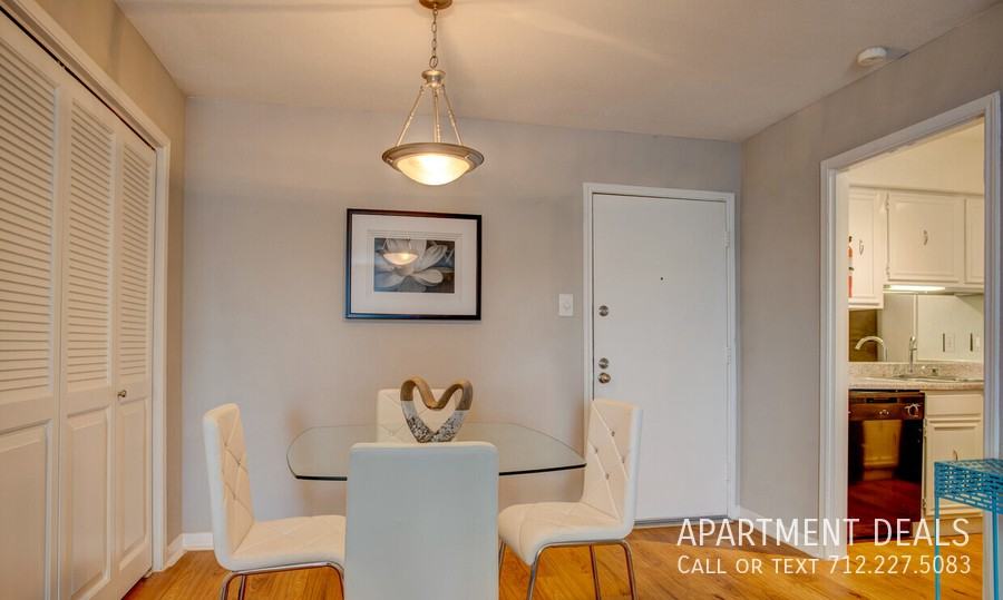 2406 Westheimer Rd #2433 - Photo 4 of 50