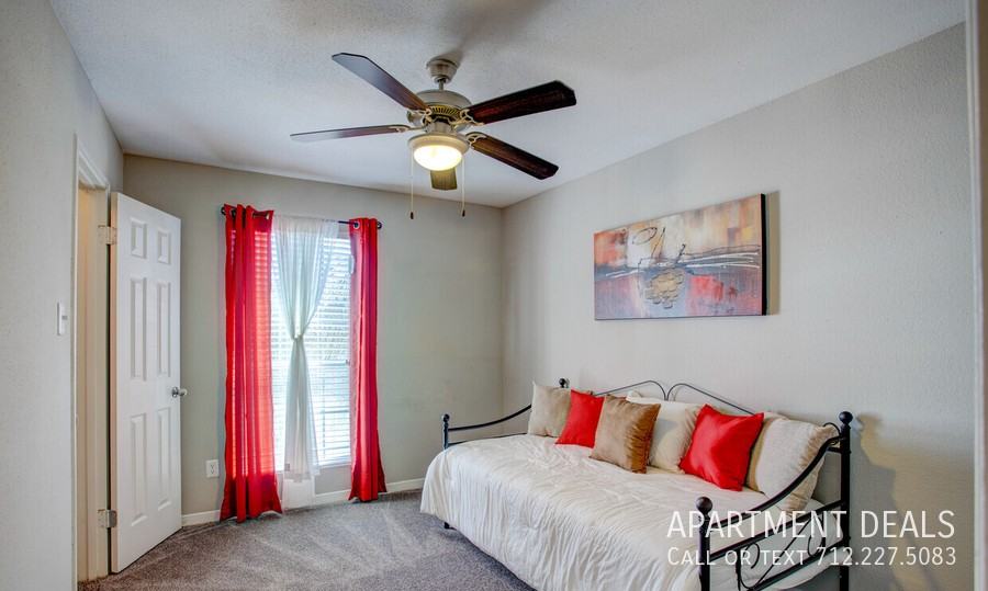 2406 Westheimer Rd #2433 - Photo 5 of 50