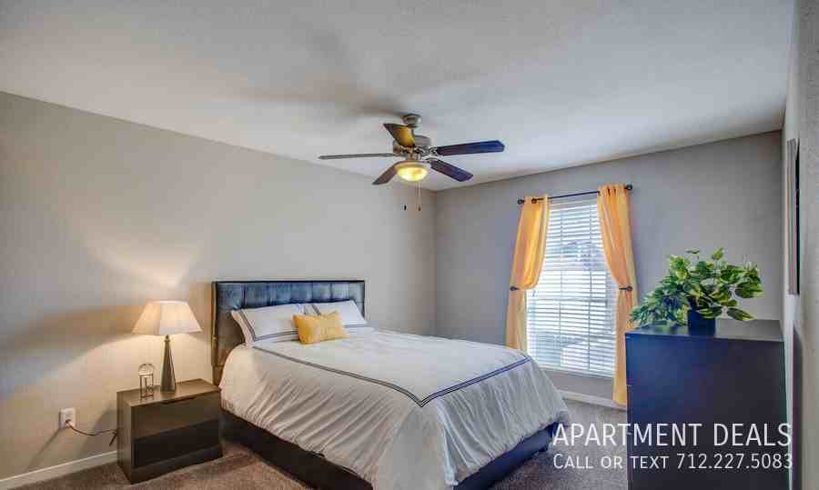 2406 Westheimer Rd #2433 - Photo 6 of 50