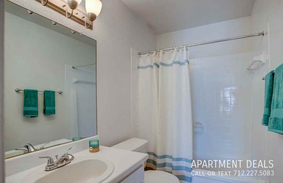 2406 Westheimer Rd #2433 - Photo 7 of 50