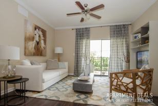 13106 W Bellfort Ave #2434 - Photo 1 of 1