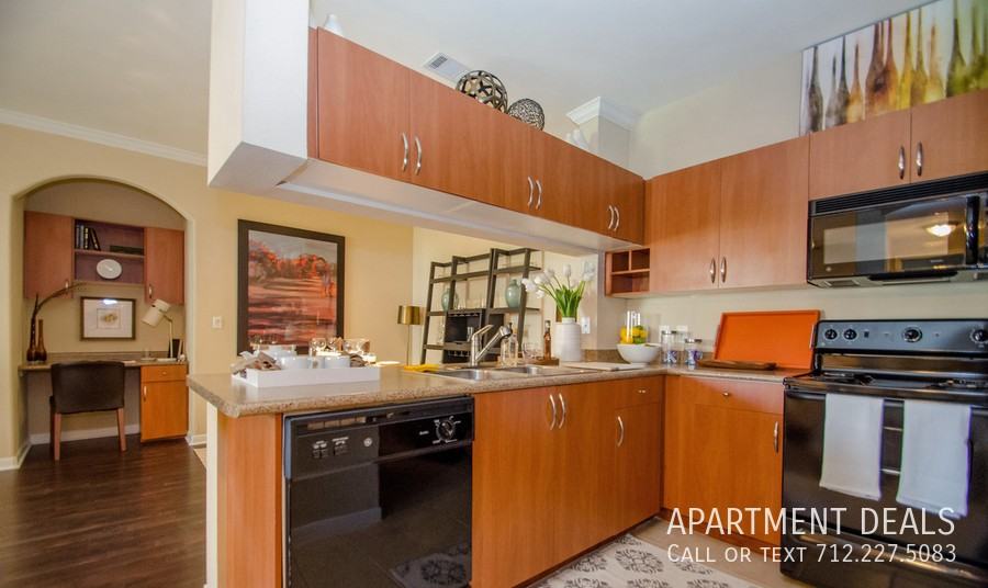 13106 W Bellfort Ave #2434 - Photo 2 of 21