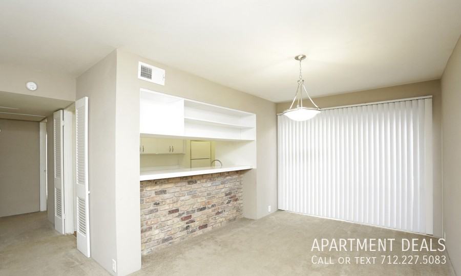 2541 Sage Rd #2467 - Photo 4 of 21