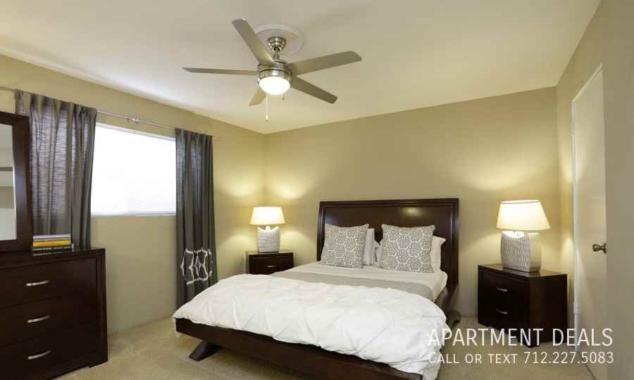 2541 Sage Rd #2467 - Photo 5 of 21