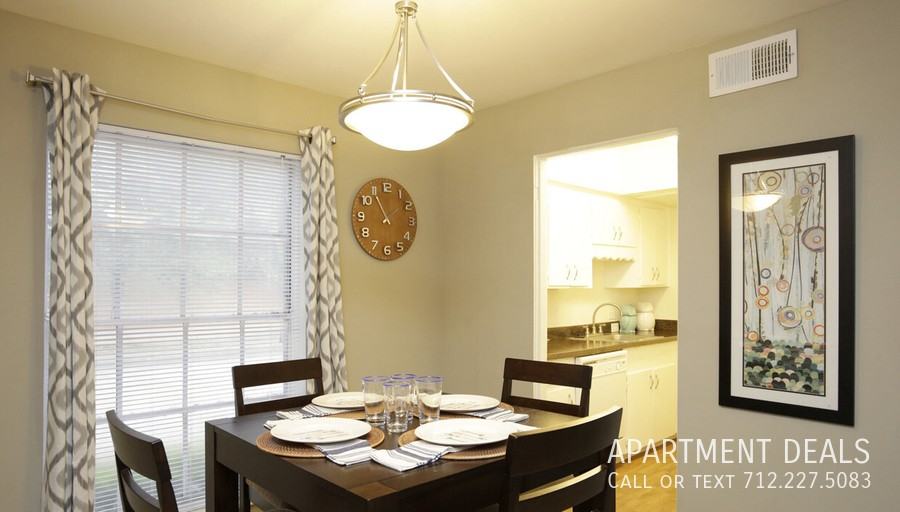 2541 Sage Rd #2467 - Photo 7 of 21