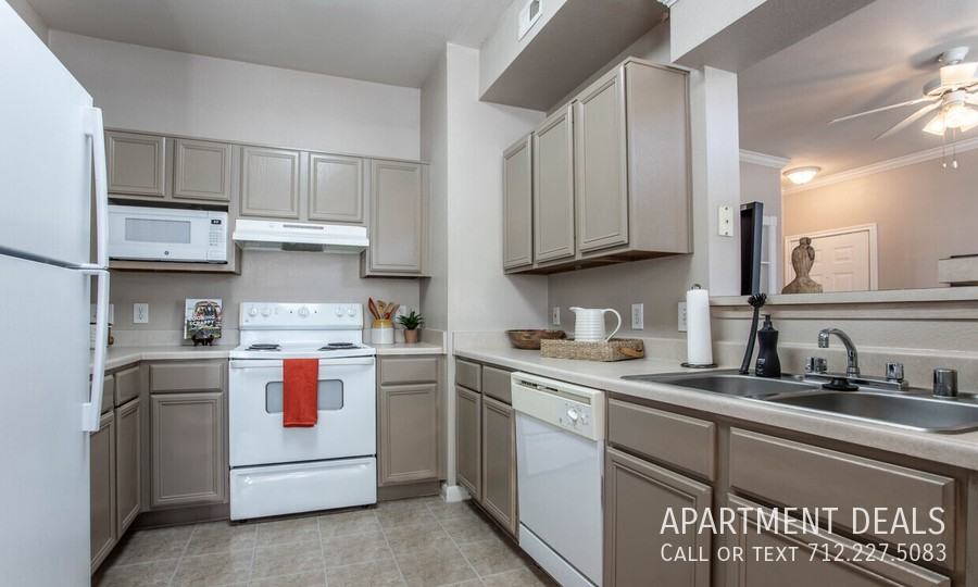 206 Kellington Dr N #2474 - Photo 2 of 50