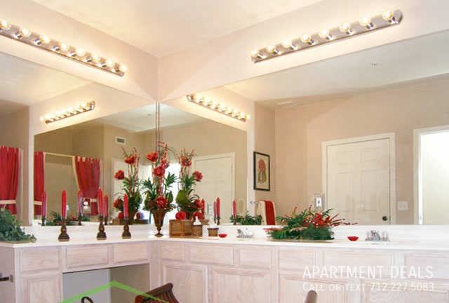 206 Kellington Dr N #2474 - Photo 3 of 50