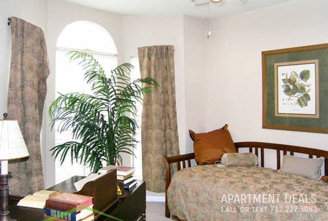 206 Kellington Dr N #2474 - Photo 4 of 50