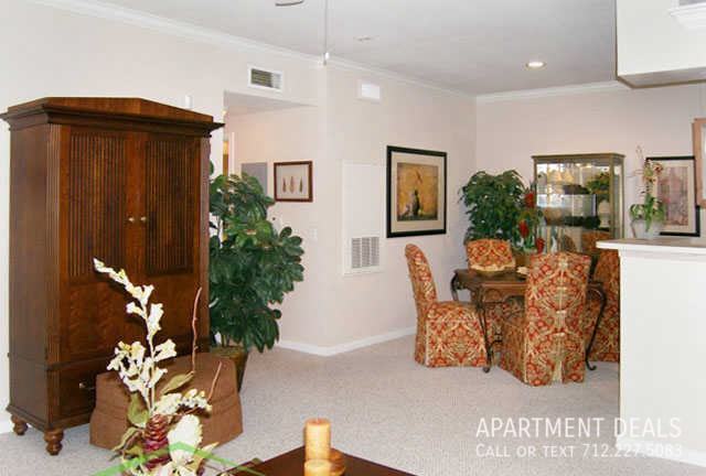 206 Kellington Dr N #2474 - Photo 5 of 50