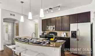 156 Northpark Plaza Dr #2475 - Photo 1 of 1