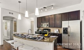 156 Northpark Plaza Dr #2477 - Photo 1 of 1