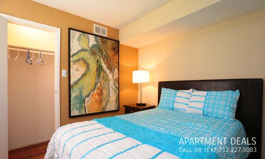 12612 Ashford Chase Dr #2850 - Photo 4 of 40