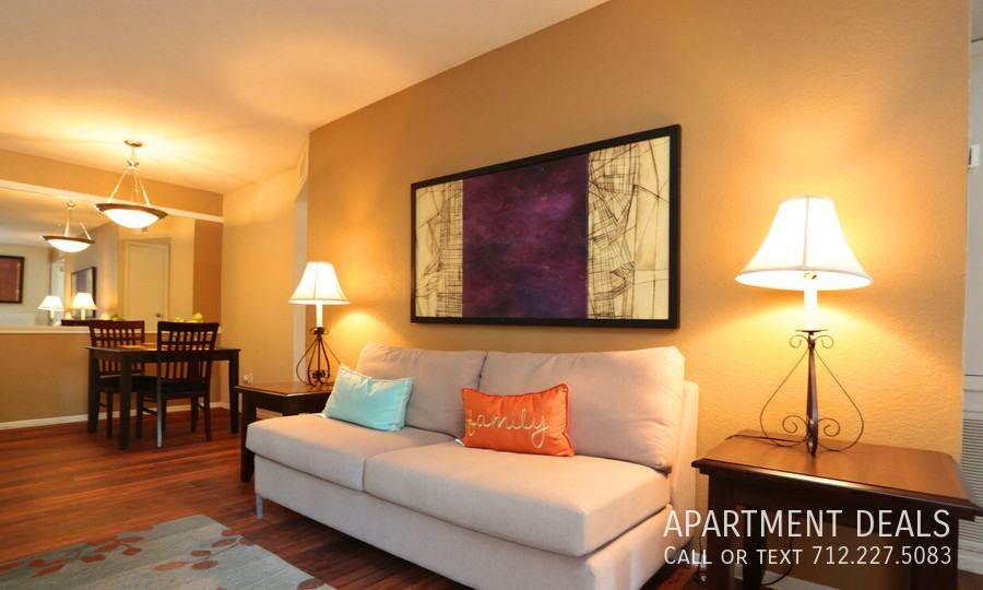 12612 Ashford Chase Dr #2850 - Photo 5 of 40