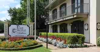 2406 Yorktown St #2856 - Photo 1 of 1