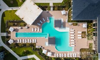 18917 Saums Rd #2866 - Photo 1 of 1