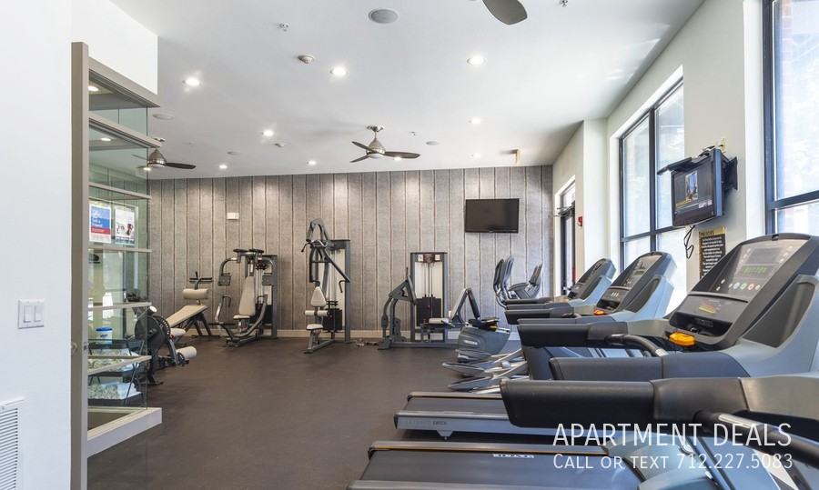 2228 Smith St #2871 - Photo 2 of 39