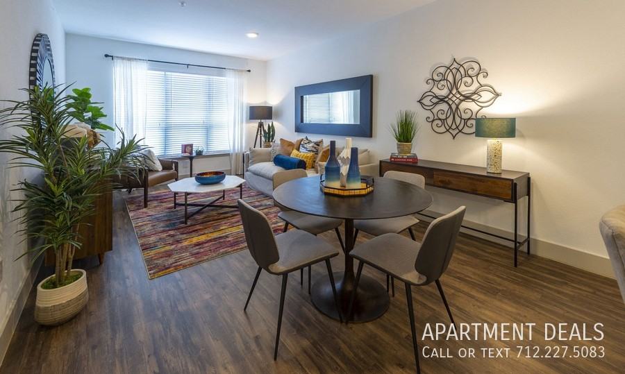 2228 Smith St #2871 - Photo 3 of 39