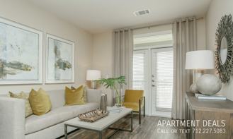 Buffalo Speedway #2872 - Photo 1 of 1