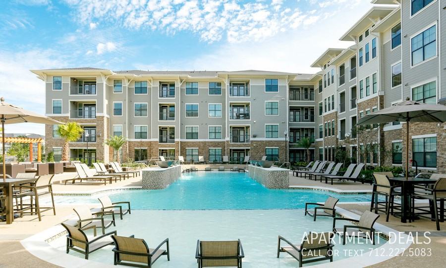 Buffalo Speedway #2872 - Photo 6 of 50