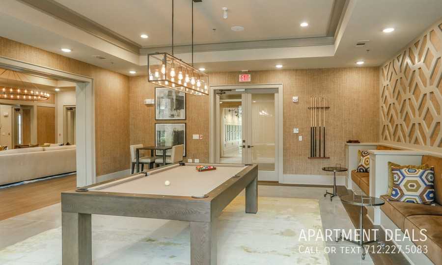 Buffalo Speedway #2872 - Photo 7 of 50