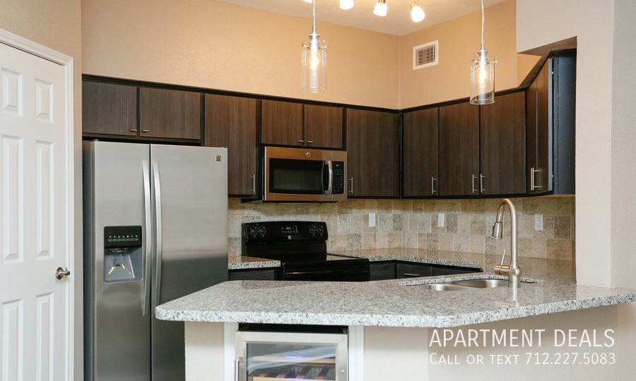 2656 Holly Hall St #2874 - Photo 3 of 26