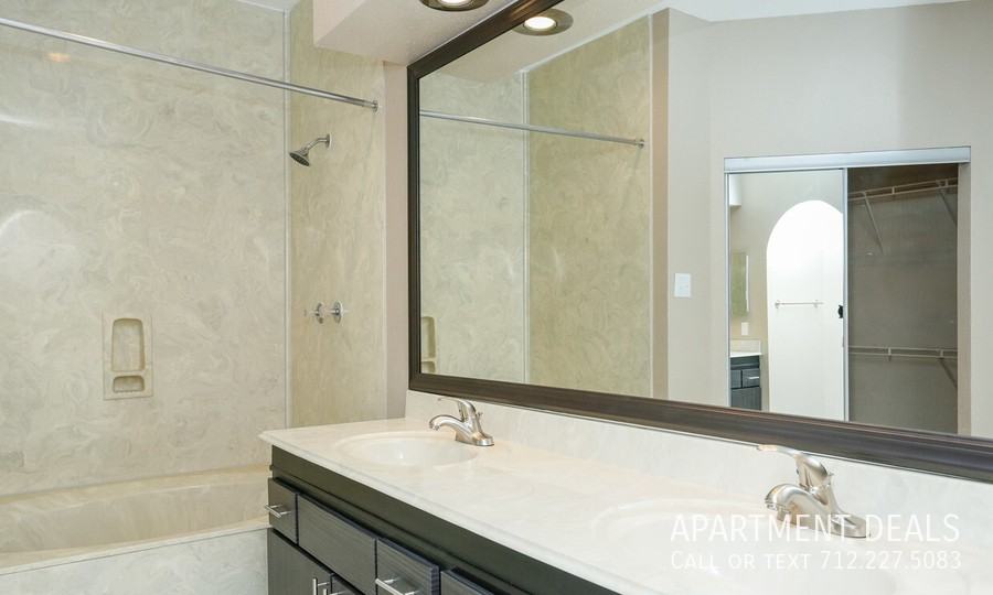 2656 Holly Hall St #2874 - Photo 4 of 26