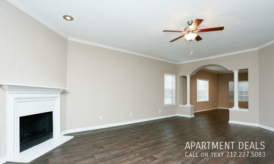 2656 Holly Hall St #2874 - Photo 7 of 26