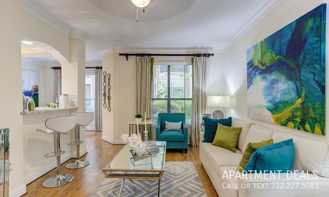 5141 Edloe St #2889 - Photo 1 of 1