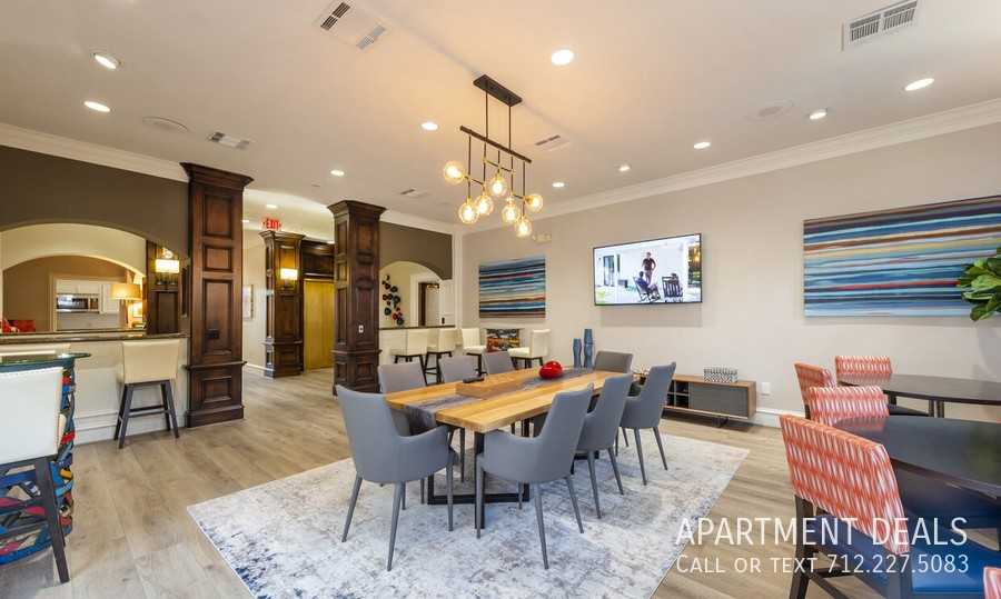 5141 Edloe St #2889 - Photo 2 of 50