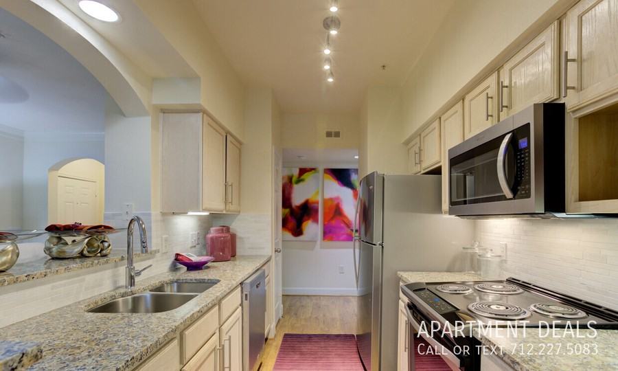 5141 Edloe St #2889 - Photo 3 of 50