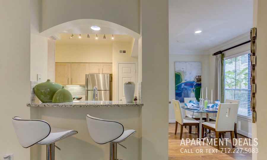 5141 Edloe St #2889 - Photo 4 of 50