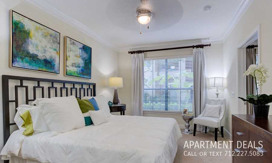 5141 Edloe St #2889 - Photo 6 of 50