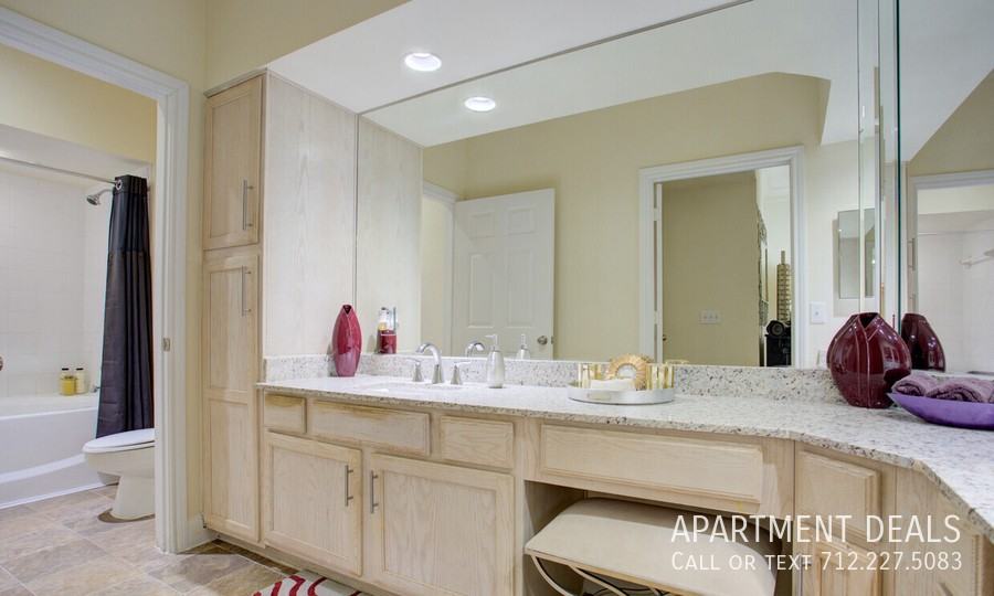 5141 Edloe St #2889 - Photo 7 of 50