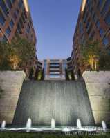 featured image of 2421 Tangley St #2891
