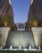 2421 Tangley St #2892 - Photo 1 of 1