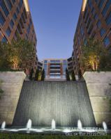 featured image of 2421 Tangley St #2893