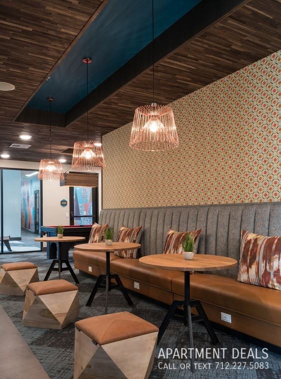 1907 Cullen Blvd #2899 - Photo 3 of 25