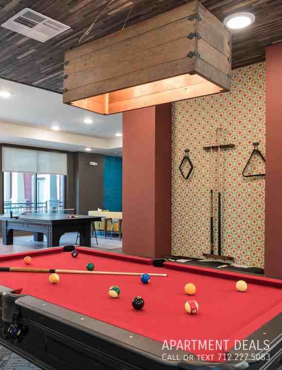 1907 Cullen Blvd #2899 - Photo 4 of 25