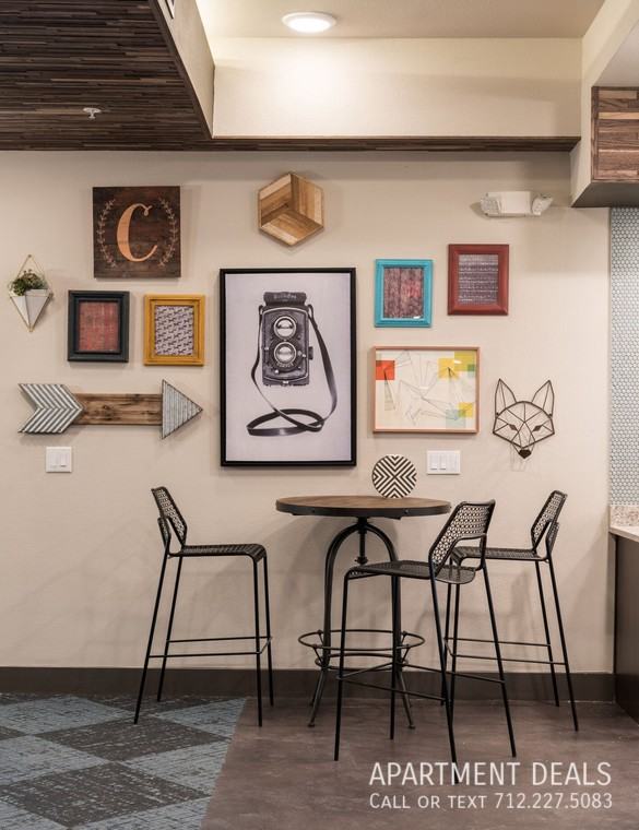 1907 Cullen Blvd #2899 - Photo 5 of 25